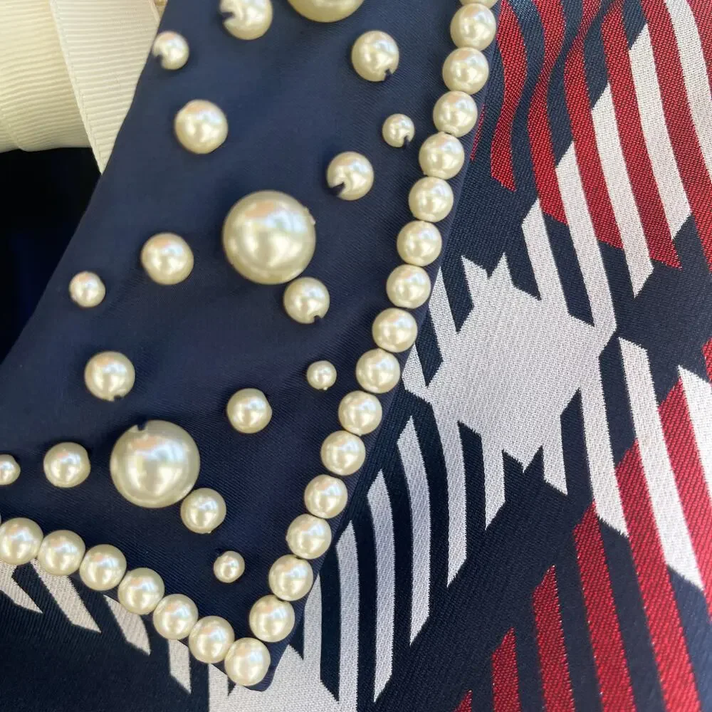 kate spade description new